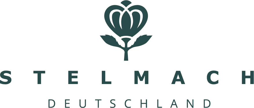 STELMACH Shop - handgefertigte Trauringe, Eheringe und Schmuck